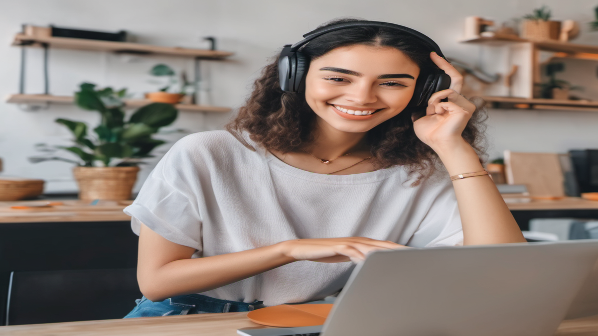 The Ultimate Guide to Live Video Chat 18+ Exploring the World of Video Calls and Online Connections