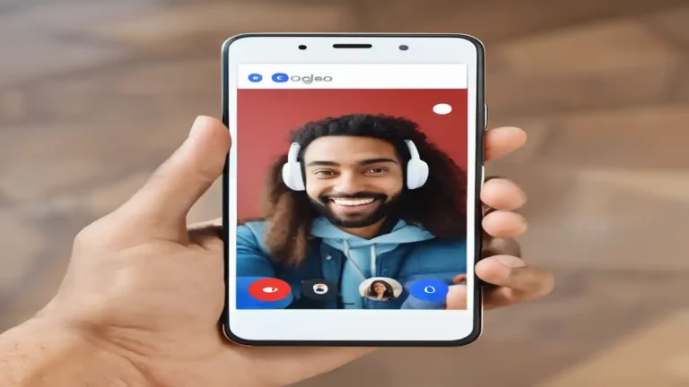 Is Google Duo Still Available? Here's What You Need to Know (2024 Update)